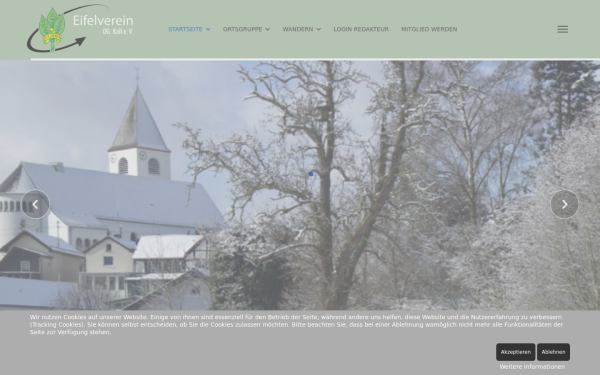 eifelverein-kall.de