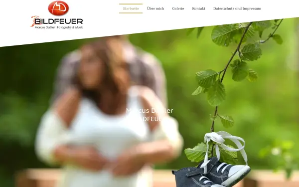 marcus-dassler.de