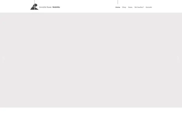 www.annette-rawe.de
