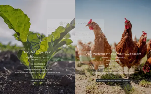 agrarprodukte-wildenhain.de