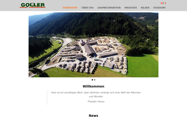 goller-holz.at