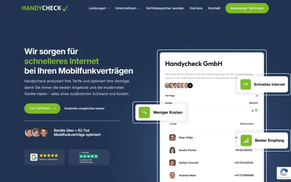 handycheck.de