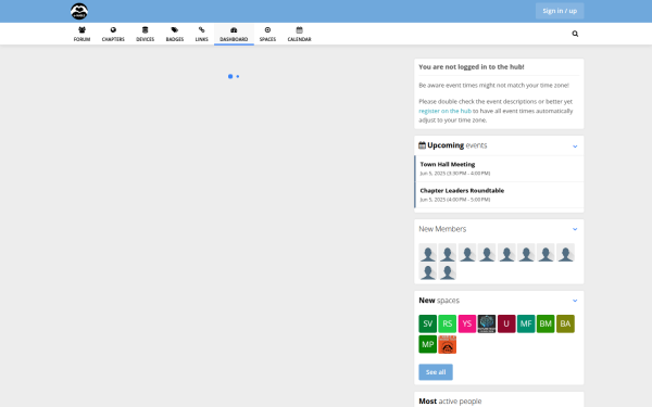 hub.e-nable.org