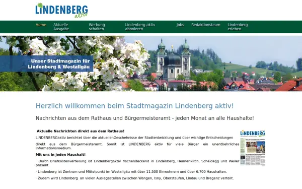 lindenberg-aktiv.de
