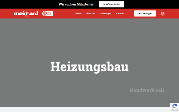meinhard-siegen.de