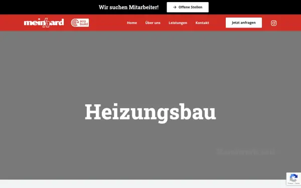 meinhard-siegen.de