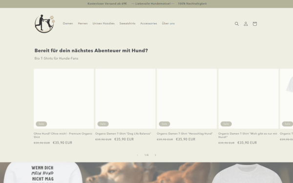 spryng-shop.at
