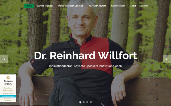 willfort.at