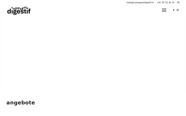 www.compagniedigestif.ch
