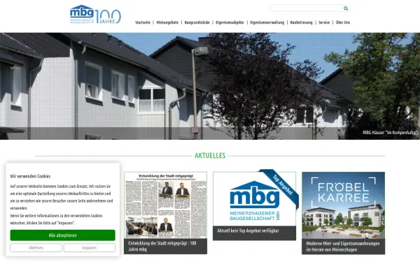 www.mbg-wohnen.de