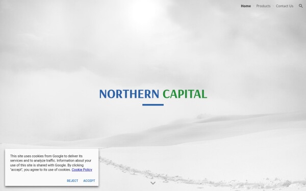 www.northerncapital.in