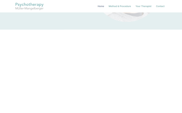 www.psychotherapy-in-vienna.at