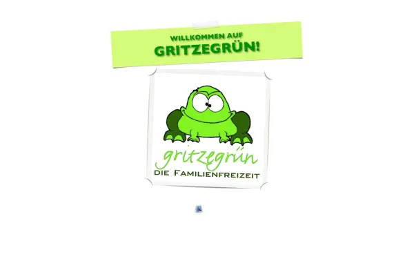 gritzegruen.de