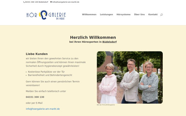 hoergalerie-am-markt.de