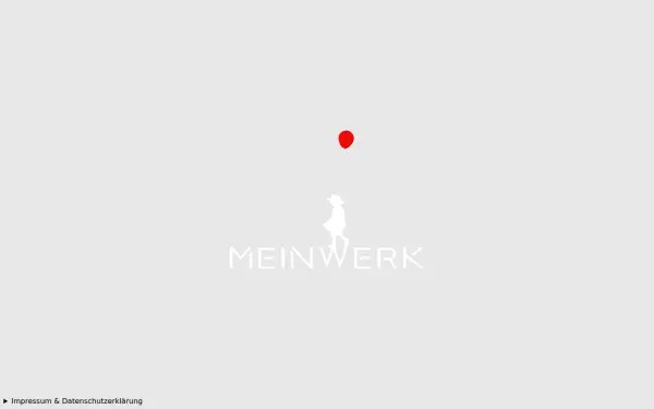 meinwerk-film.de