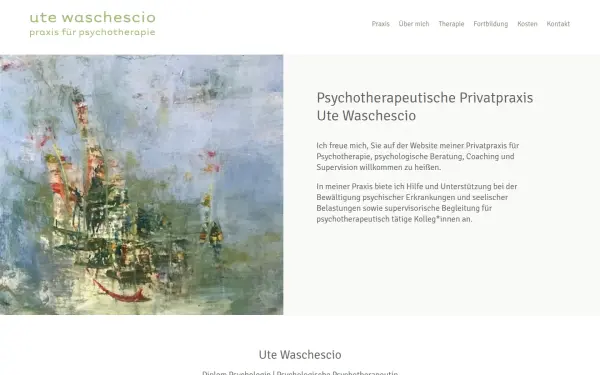 utewaschescio.de
