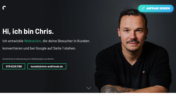 www.chris-hortsch.de