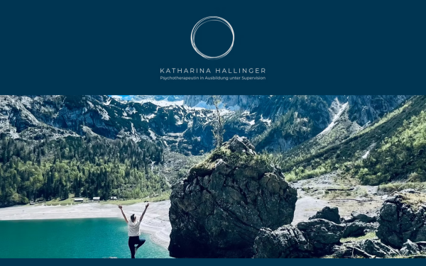 www.katharina-hallinger.at