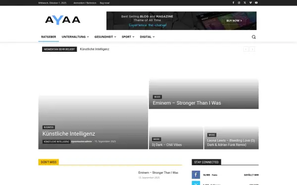 ayaa.de