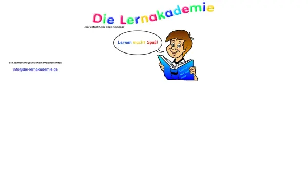 die-lernakademie.de