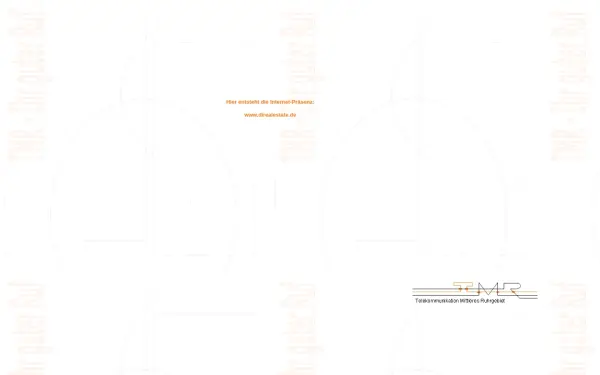 direalestate.de