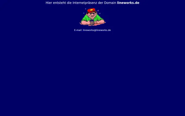 lineworks.de