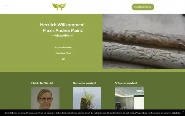 www.andrea-mainz.de