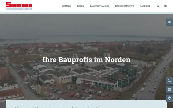 www.siemsen.de