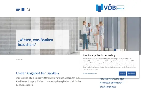 www.voeb-service.de