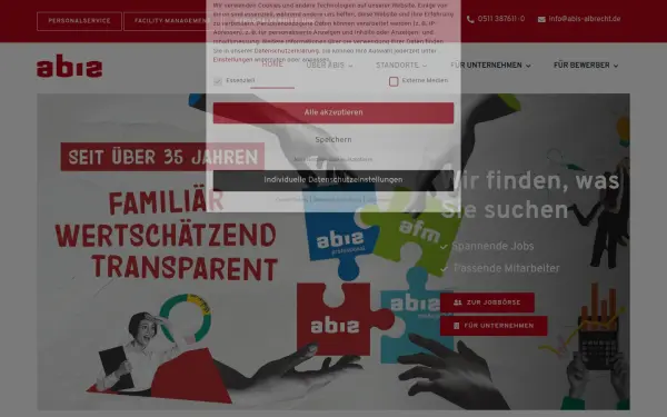 abis-albrecht.de