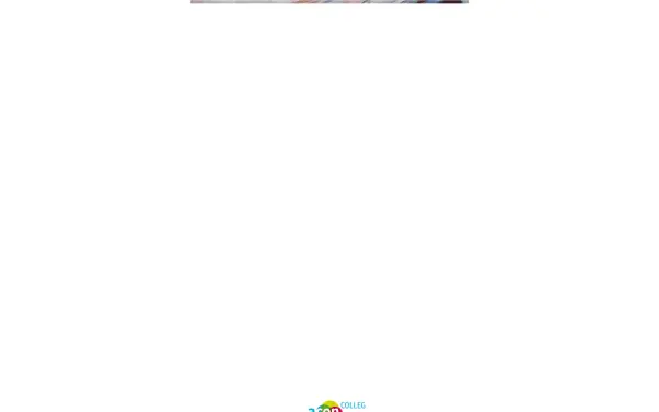 heilpraktikerin-jutta-fabricius.de