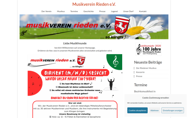 www.mv-rieden.de