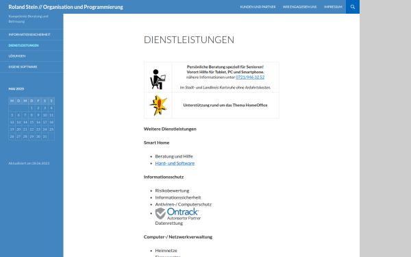 www.rut-office.de
