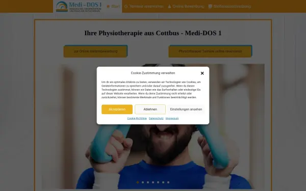 medi-dos-1.de