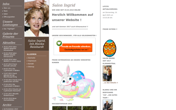 salon-ingrid-boehringen.de