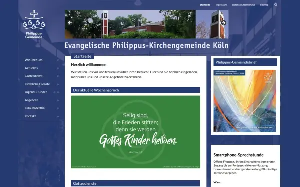 www.kirche-raderthal.de