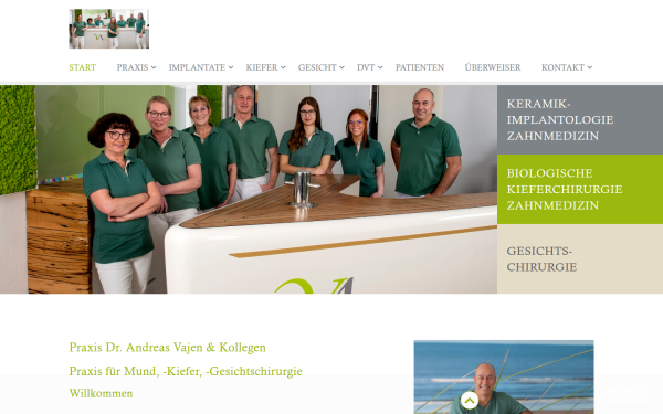 www.mkg-im-zentrum-kiel.de