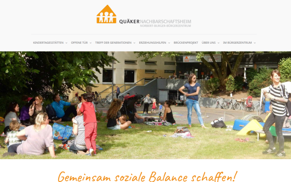 www.quaeker-nbh.de