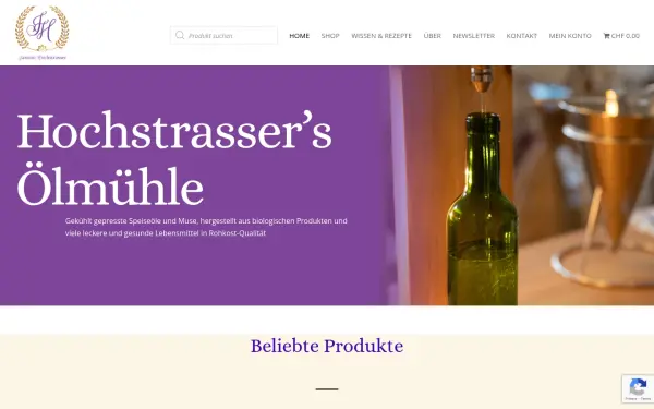 hochstrassers-oelmuehle.ch