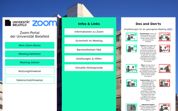 uni-bielefeld.zoom.us