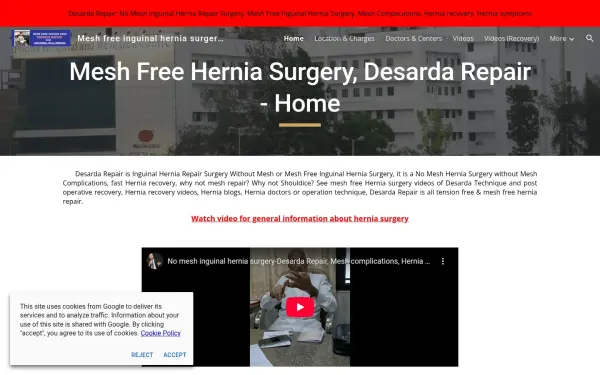 www.desarda.com
