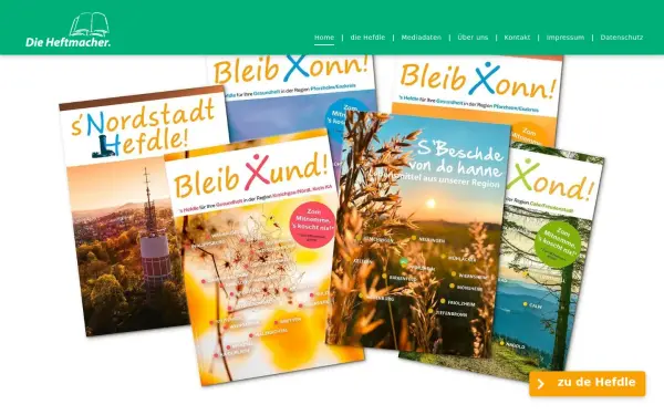 www.die-heftmacher.de