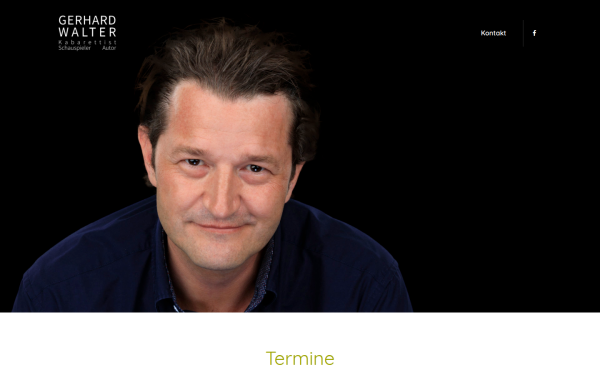 www.gerhardwalter.at