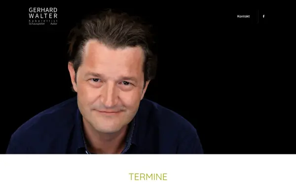 www.gerhardwalter.at