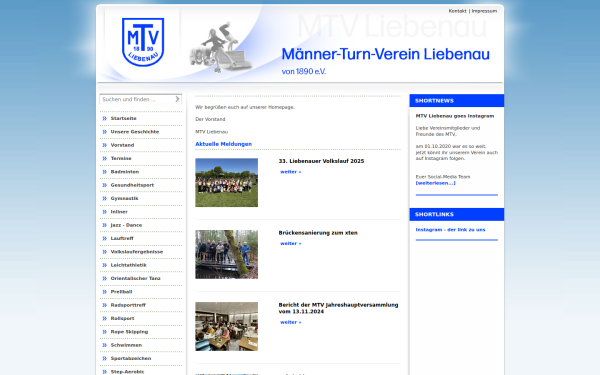 www.mtv-liebenau.de