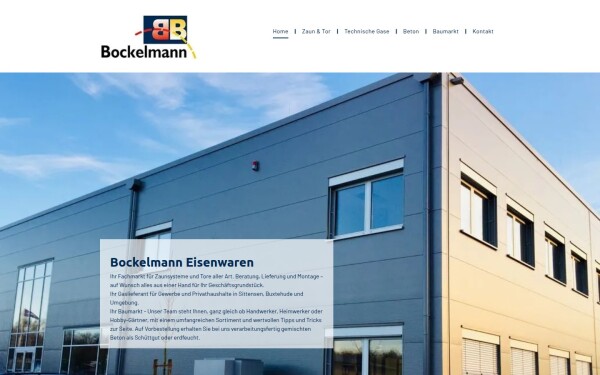 bockelmann-eisenwaren.de