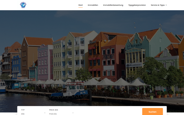 immobilienwelt-meyer.de