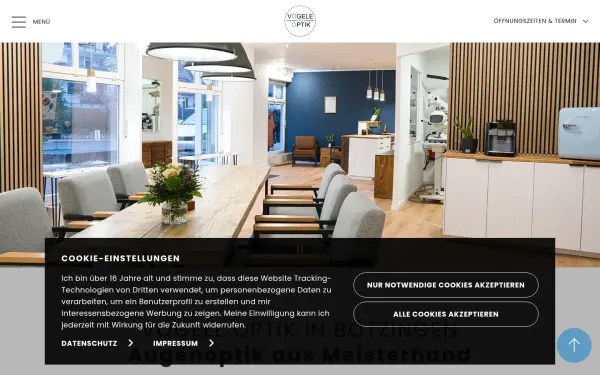 www.voegeleoptik.de