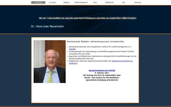 drneuenhahn.de