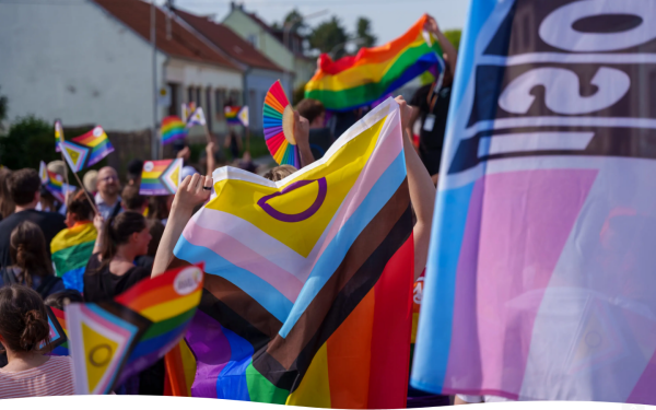 www.mistelbach-pride.at